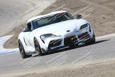 media/Sep-13-2025-Speed Ventures (Sat) [[d6c7200295]]/Black/Session 2 (Phil Hill)/